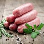 Натурални Свински наденички Салсиче