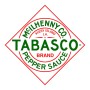 Червено Tabasco бут. 60 мл.