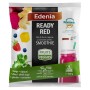 Готово смути READY RED