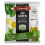 Готово смути GO GREEN