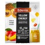 Готово смути  YELLOW ENERGY