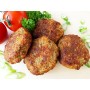 Домашни кюфтета за пържене (20 бр х 100 гр)