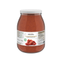 Песто от сушени домати, буркан 910 гр Alimentis