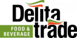 Delita Trade LTD