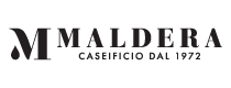 Caseificio Maldera s.r.l.