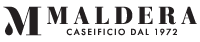 Caseificio Maldera s.r.l.