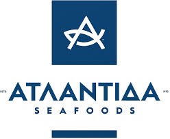 ATLANTIDA SEA SA