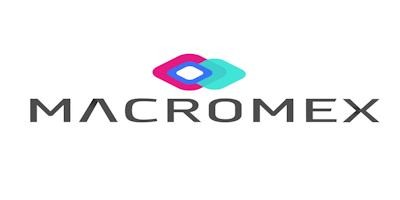 SC MACROMEX SRL