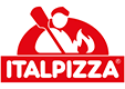 Italpizza S.R.L.