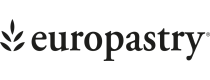 EUROPASTRY