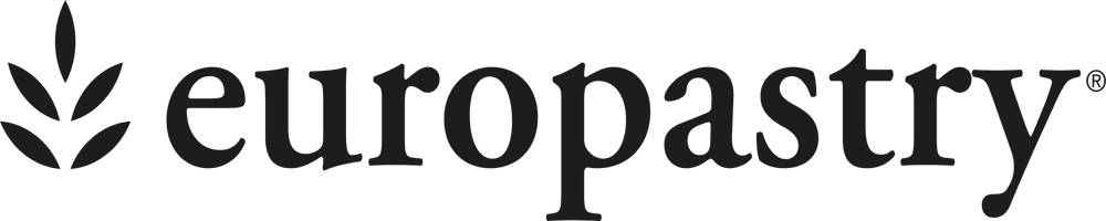 EUROPASTRY